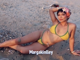 Margakinlley