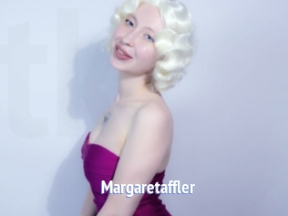 Margaretaffler