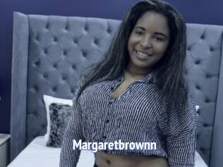 Margaretbrownn