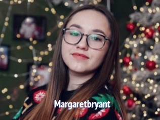 Margaretbryant