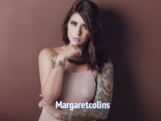 Margaretcolins