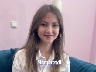 Margaretdi