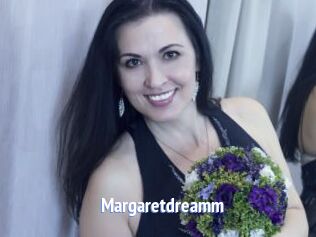 Margaretdreamm