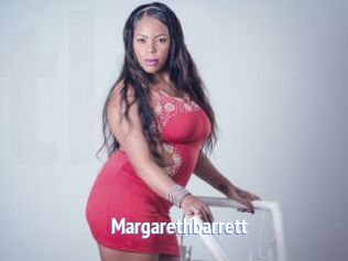 Margarethbarrett