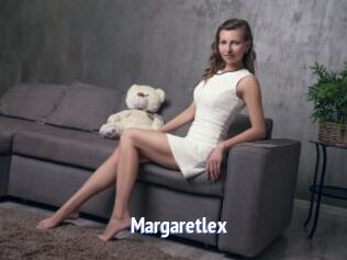 Margaretlex