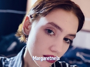 Margaretnels