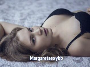 Margaretsexybb