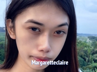 Margaretteclaire