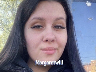 Margaretwill