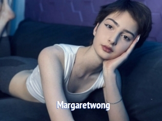 Margaretwong