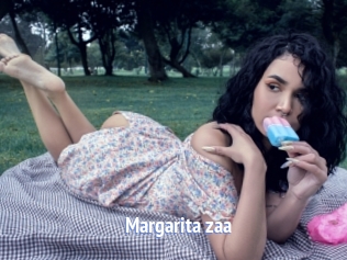 Margarita_zaa