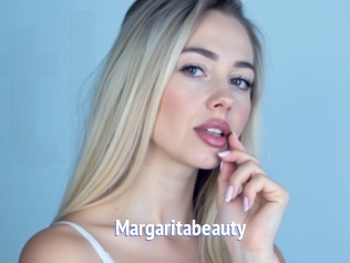 Margaritabeauty