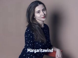 Margaritawind