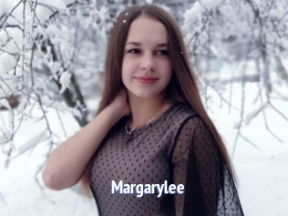 Margarylee