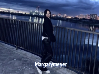 Margarymeyer