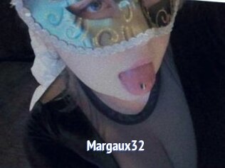 Margaux32