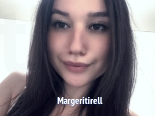 Margeritirell