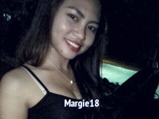 Margie18