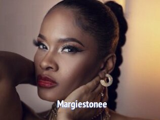Margiestonee