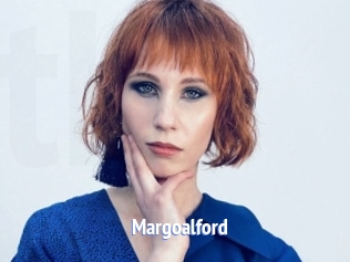 Margoalford