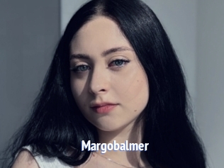 Margobalmer