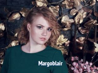 Margoblair