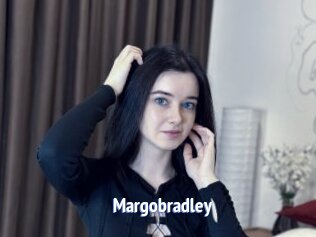 Margobradley