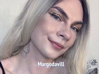Margodavill