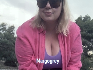 Margogrey