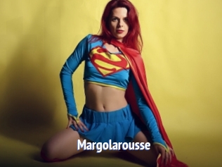 Margolarousse