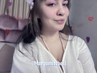 Margomitchell
