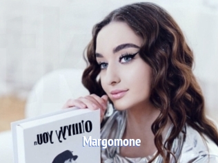 Margomone