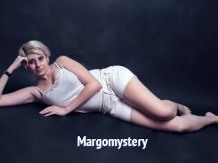 Margomystery