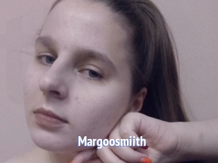 Margoosmiith