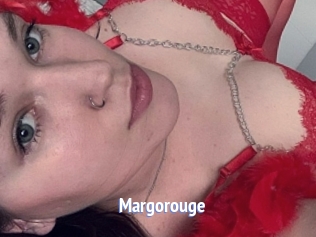 Margorouge