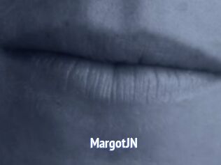 MargotJN