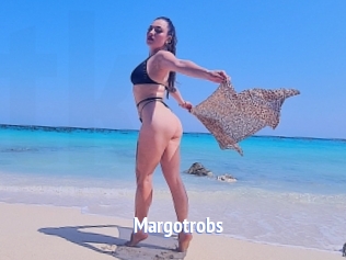 Margotrobs