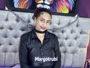 Margotrubi