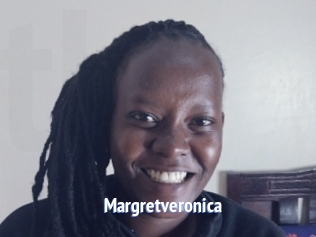 Margretveronica