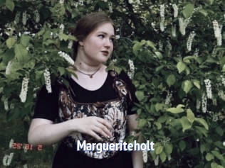 margueriteholt Telefon Kontakte