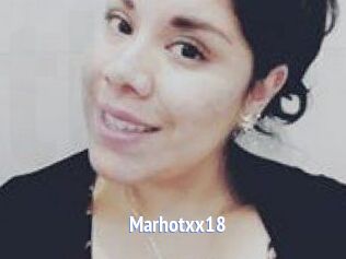 Marhotxx18