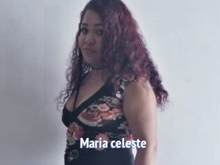 Maria_celeste