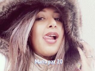 Maria_paz_20