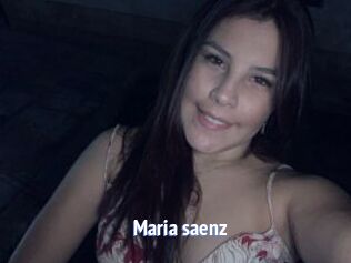 Maria_saenz