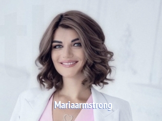Mariaarmstrong