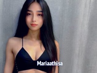Mariaathisa