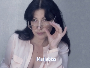 mariabiss Telefon Kontakte