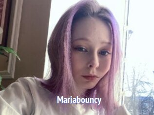 Mariabouncy