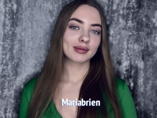 Mariabrien
