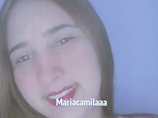 Mariacamilaaa